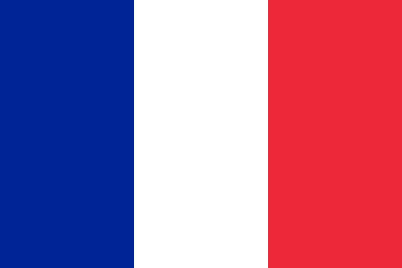 1280px-Flag_of_France.svg_.png